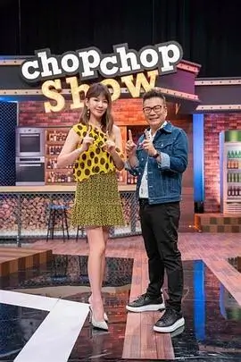 声优访谈